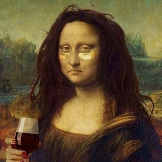 Властелин не колец