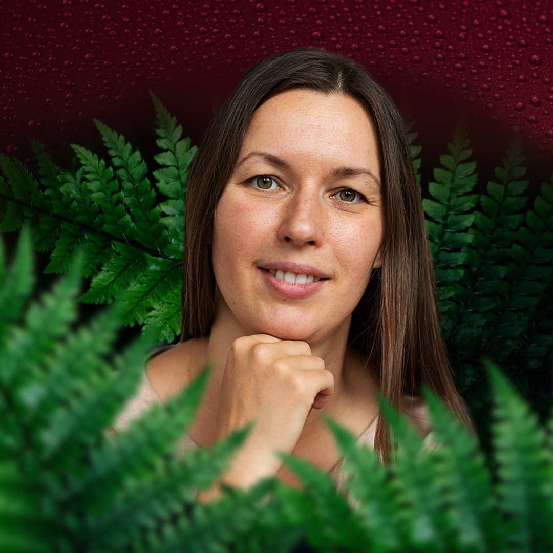 Дневник Ведмы: стань хозяйкой своей жизни