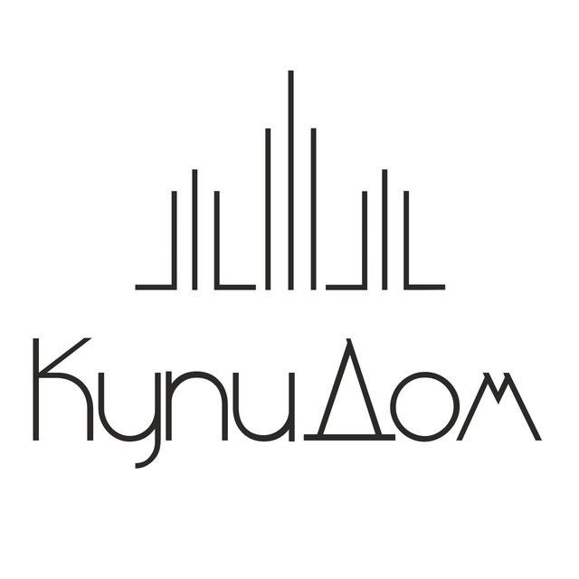 Сердце недвижимости | KupiDom