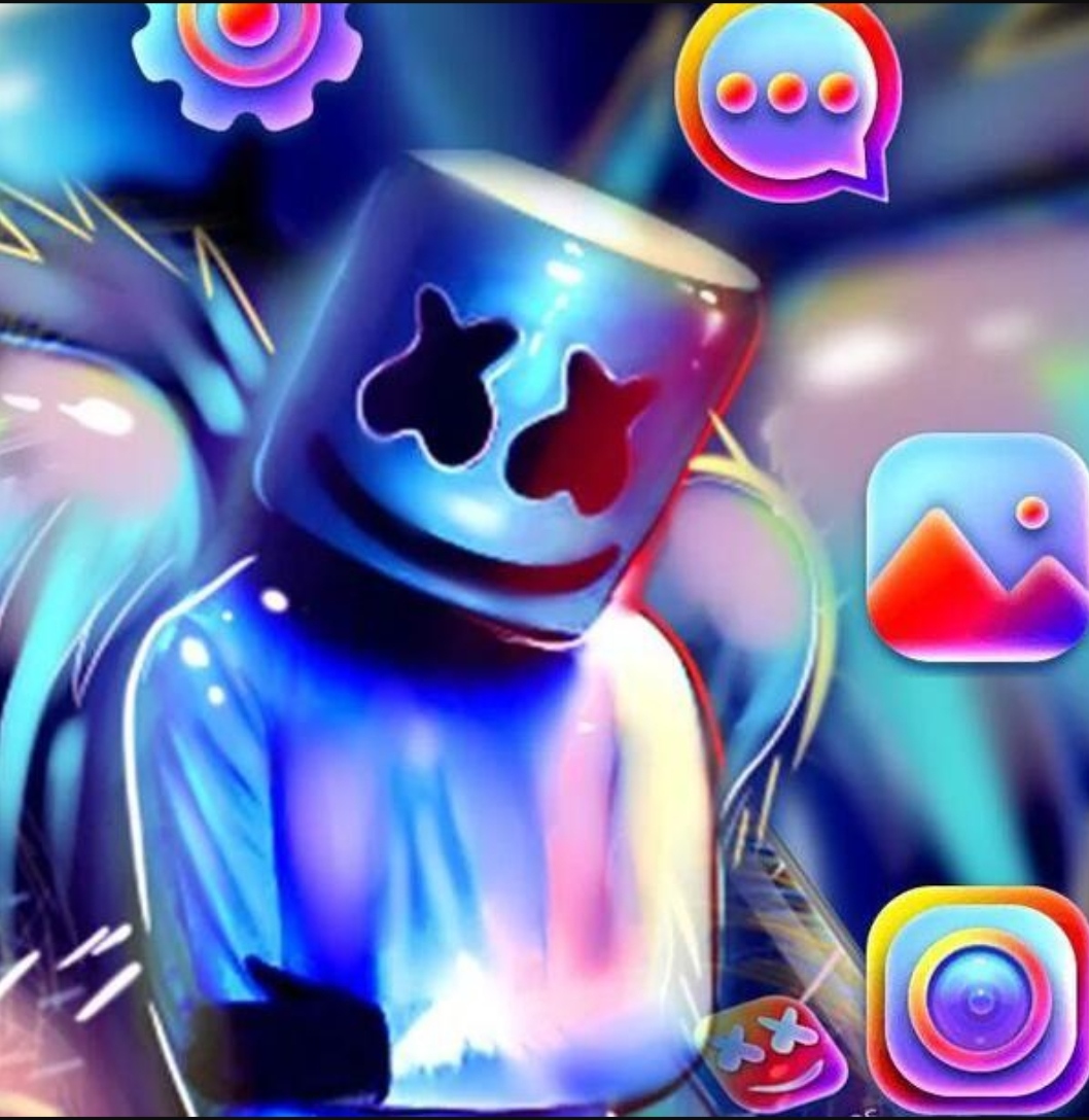 🔥С"Т"И"К"Е"Р"Н"А"Я🔥