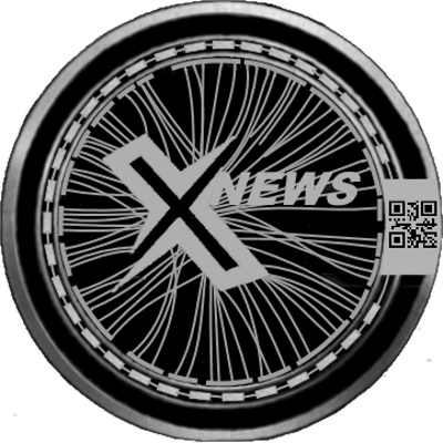 X NEWS