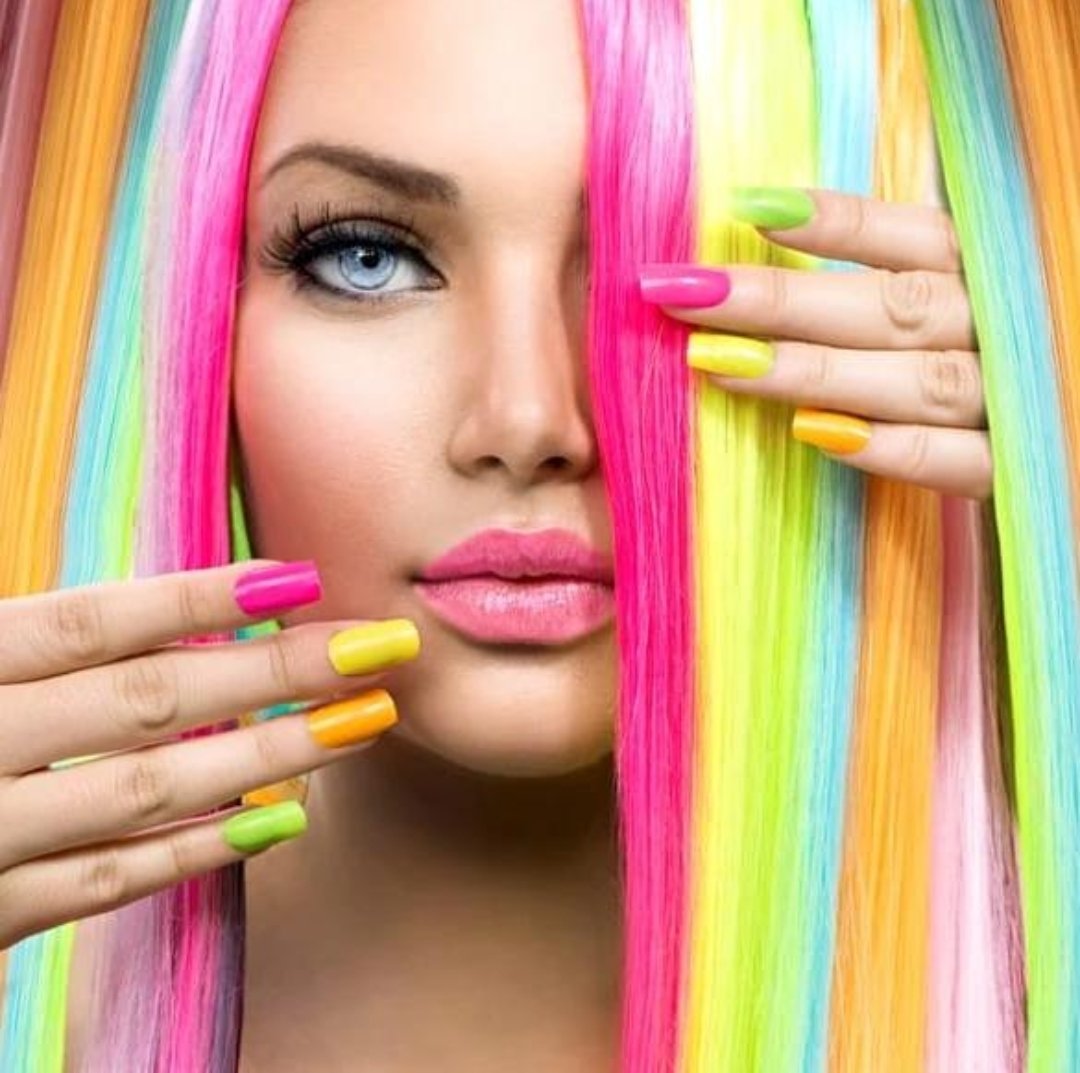 🔥🔥🔥В ПАУТИНЕ СЕТИ 🔥🔥🔥💣💣💣💣