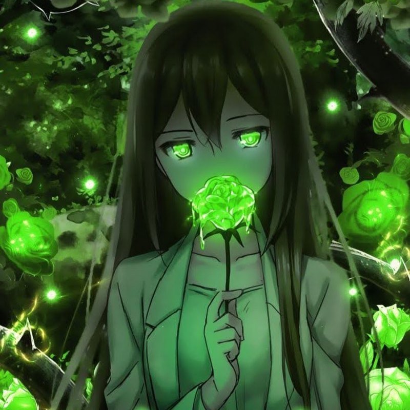 𓆩Ȼɍⱥƶɏ ⱳꝋɍłđ 𓆪