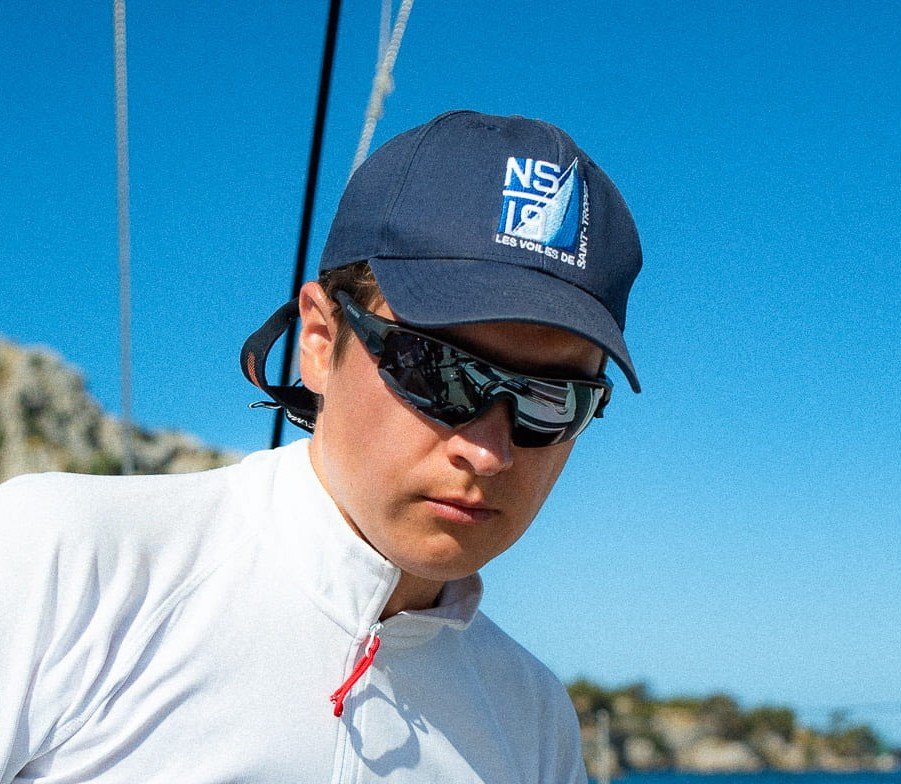 Закиев Василь. Канал