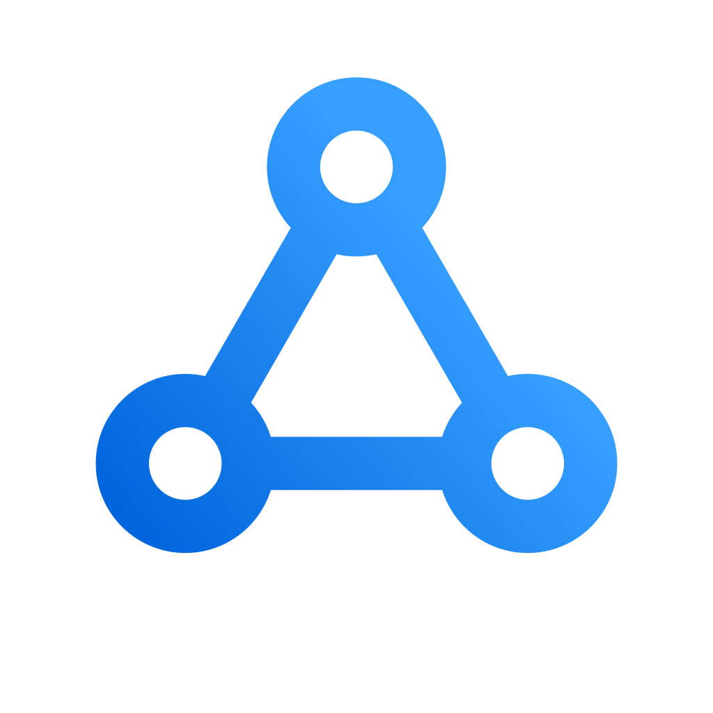 АктаНейро - новости дня от нейросети