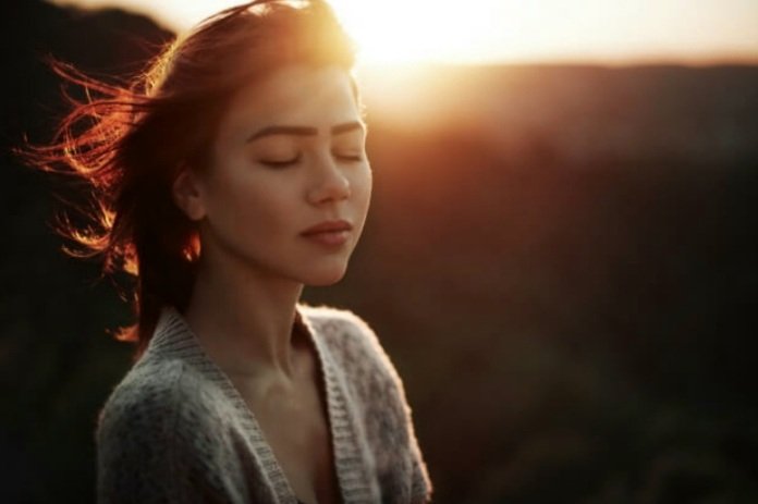 МАРАФОН 'САМОЦЕННОСТЬ'