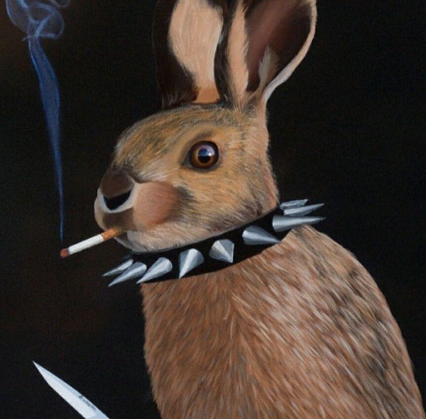 Пошлые знакомства 18+