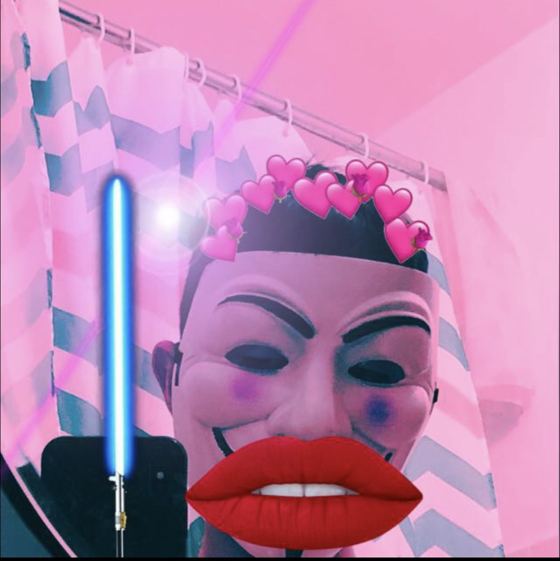 Общение 10-16лет