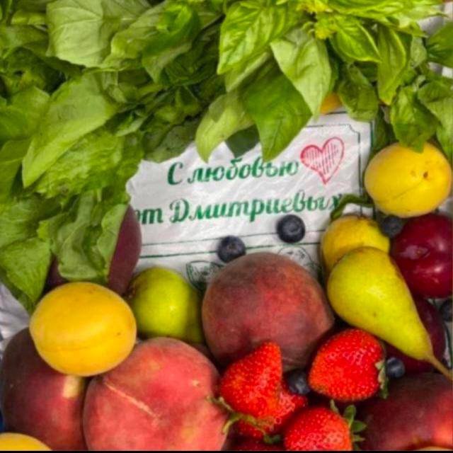 Совместные закупки Москва