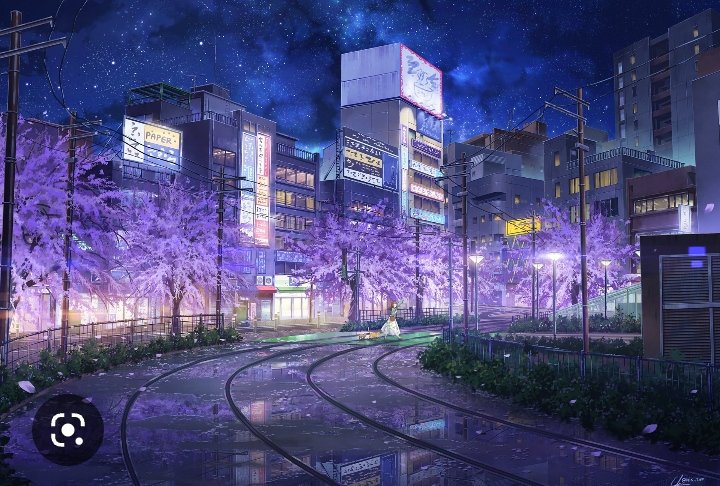 ₵ⱨ₮øɽ₥ɇ 𝕥𝕙𝕖 𝚁𝚞𝚗