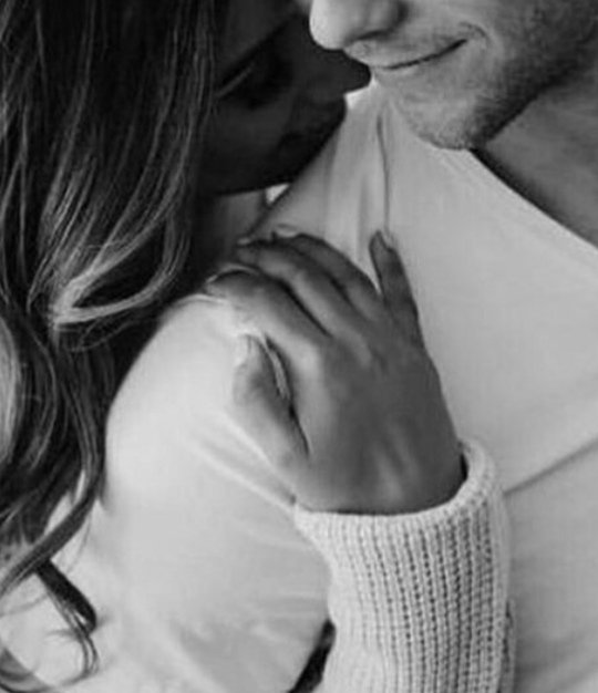 💗💫💏НАЙДИ СВОЁ СЧАСТЬЕ💏💫💗