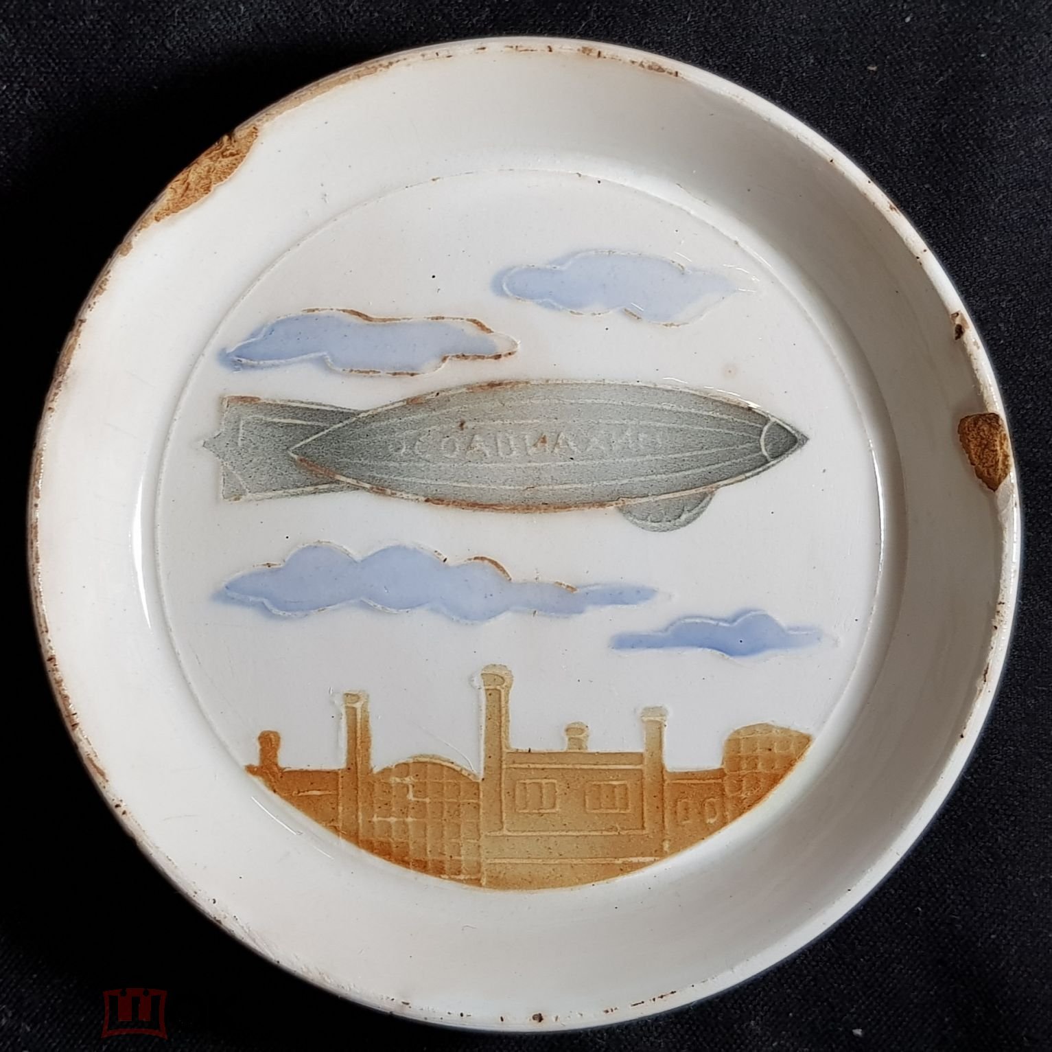 ГАЛЕРЕЯ КОШКЕНКОРВА: всю жизнь учусь чувствовать меньше.