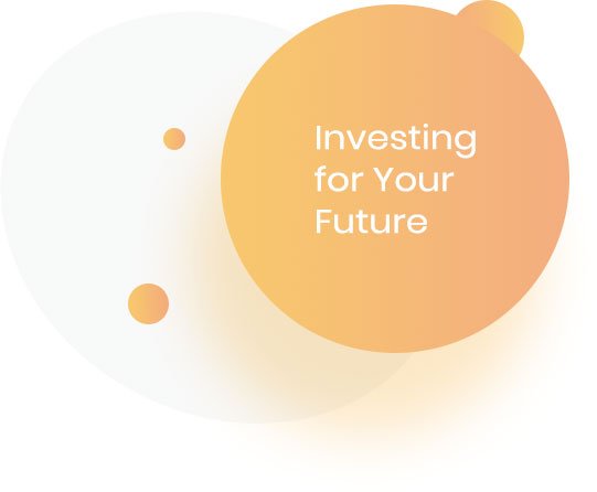 Красивые цитаты со смыслом 🧏‍♂️ афоризмы, высказывания