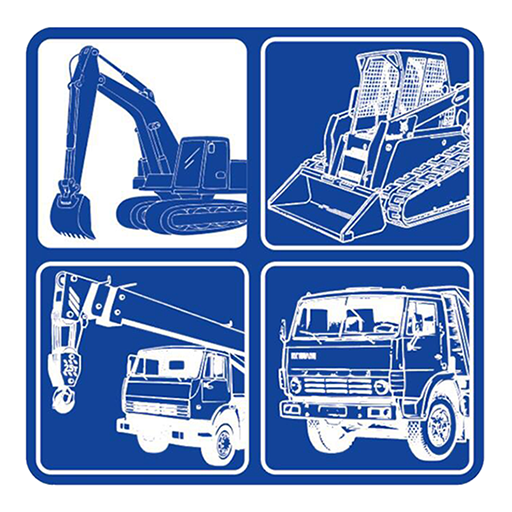 СПЕЦТехника, Услуги СПЕЦТЕХНИКИ, НАЕМНИКИ КМВ