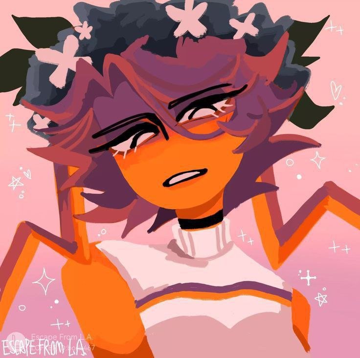 𓆩 ꉔꄲ꒤ꋊ꓄ꋪꌦꁝ꒤ꂵꋬꋊꇙ 𓆪