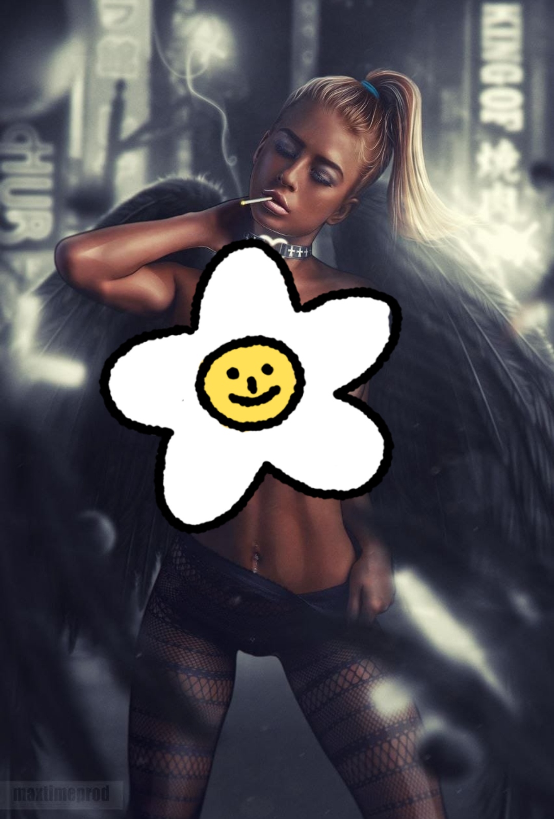 Знакомства