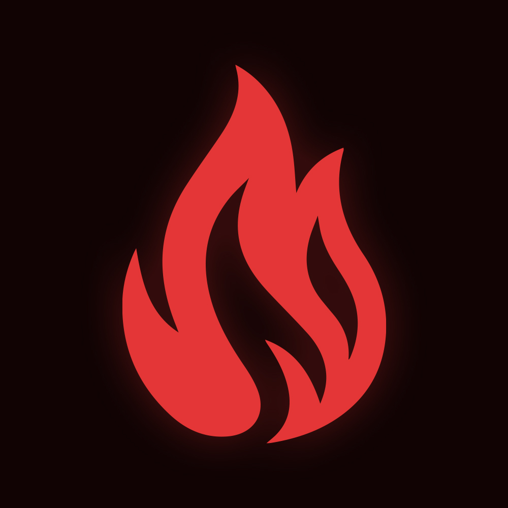 PerfectPower 🔥 | НОВОЕ | Раздень девушку