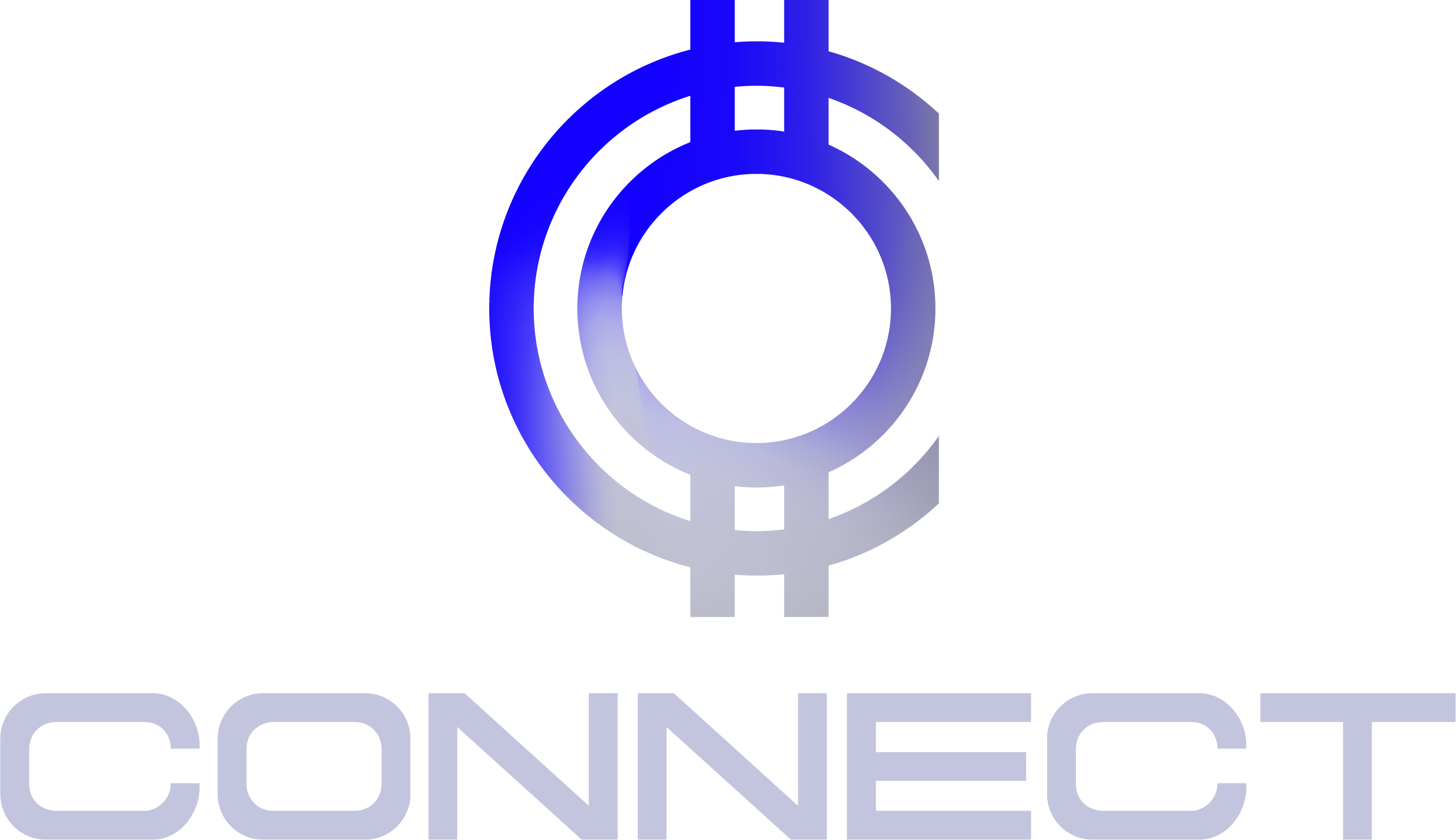 CONNECT INVEST - первый российский криптовалютный хедж-фонд