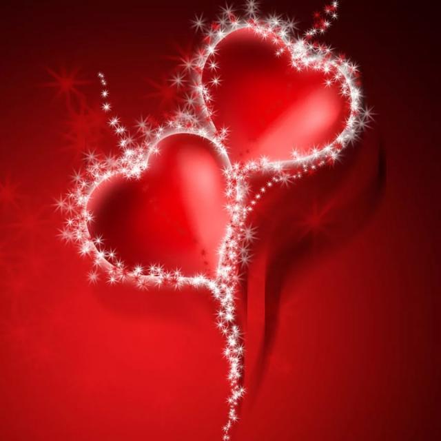 ❤фильтр ❤знакомства❤🔞