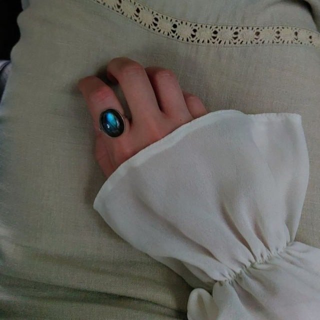 ЭСТЕТИКА ИНДИВИДУАЛЬНОСТИ