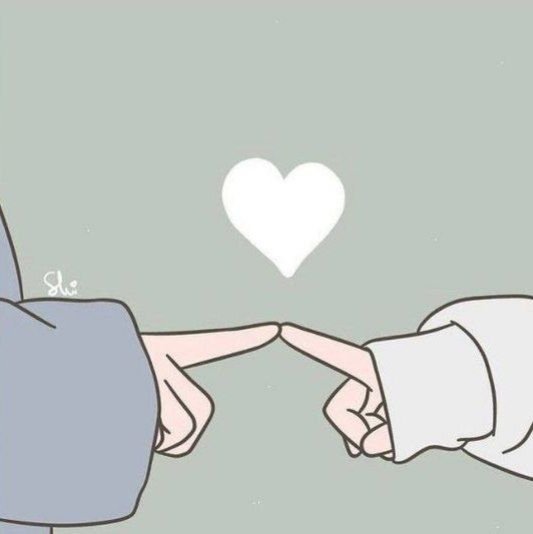 обо всём понемножку