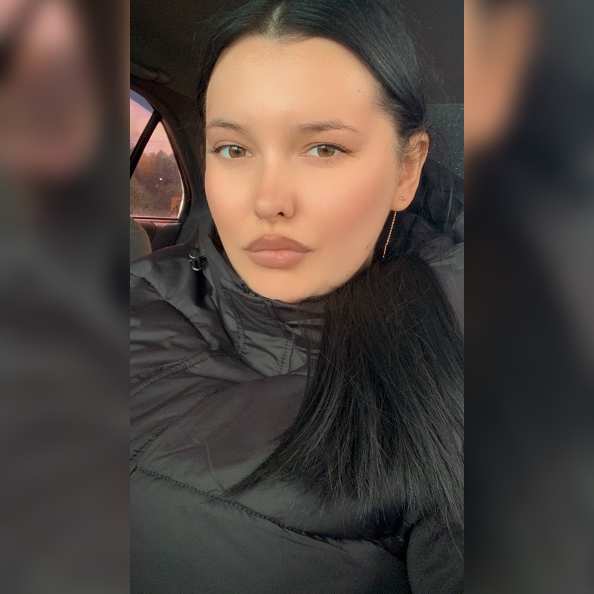 Проводник во фриланс