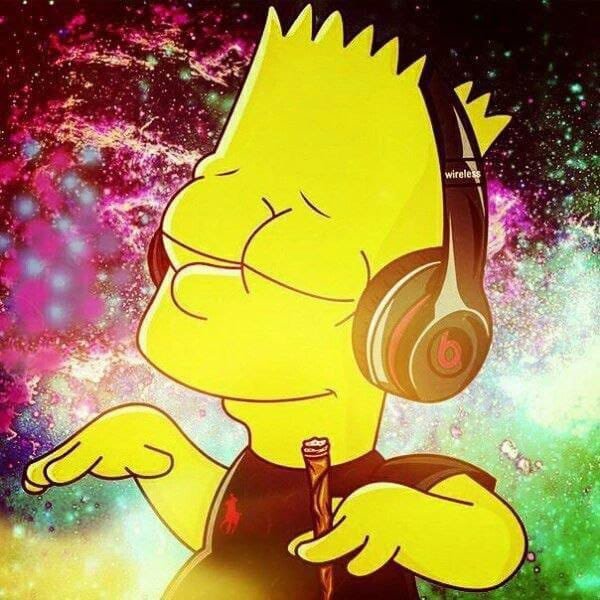 💯🗣️BaSs💊Music💿🔊