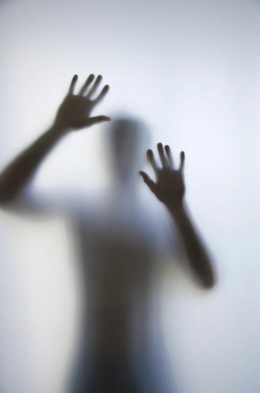 Вот такие истории