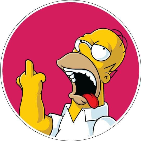 👺МаСшТаБ🎃СсЫлОк🙀