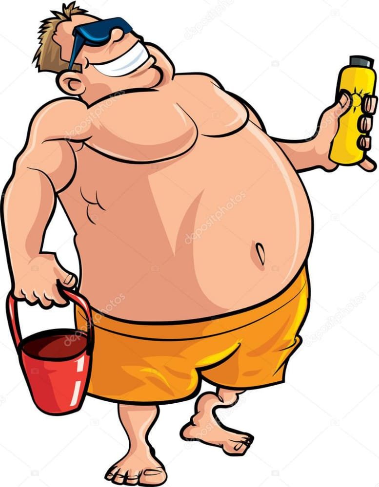 💔🤗ВиДоСиК😂🤣