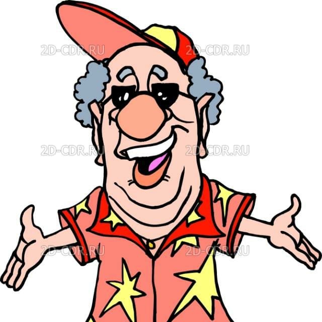 🤩КиДай🥸СсЫлКу👹