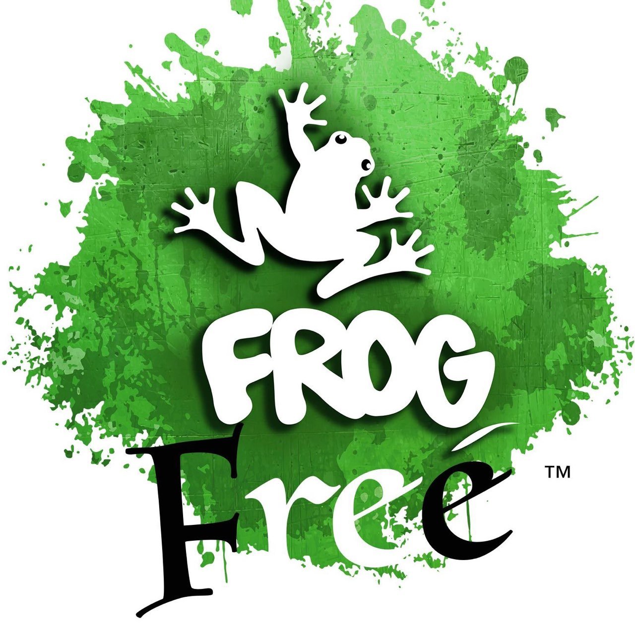 🐸ХАЛЯВА ОТ ЛЯГУШКИ 🐸