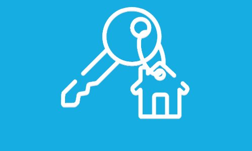 Приемка квартир - Техприемка