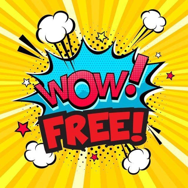 ХАЛЯВНЫЕ БАЛЛЫ