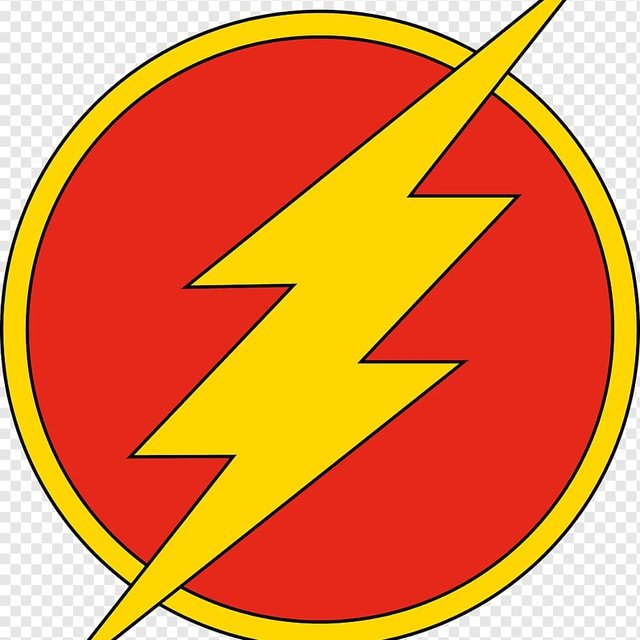 Молния Быстрые Новости