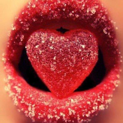 𝕰𝖐𝖘𝖙𝖆𝖟