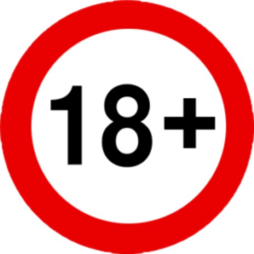 Красноярская группа знакомств