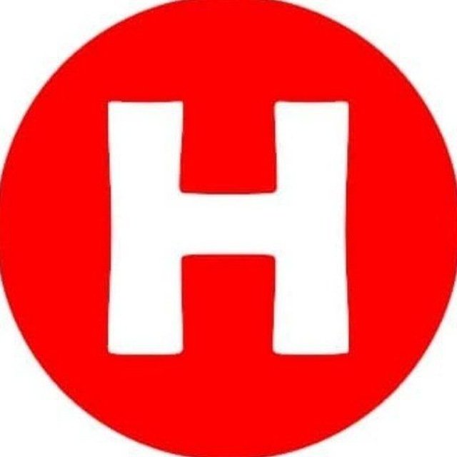 Настроение по кайфу