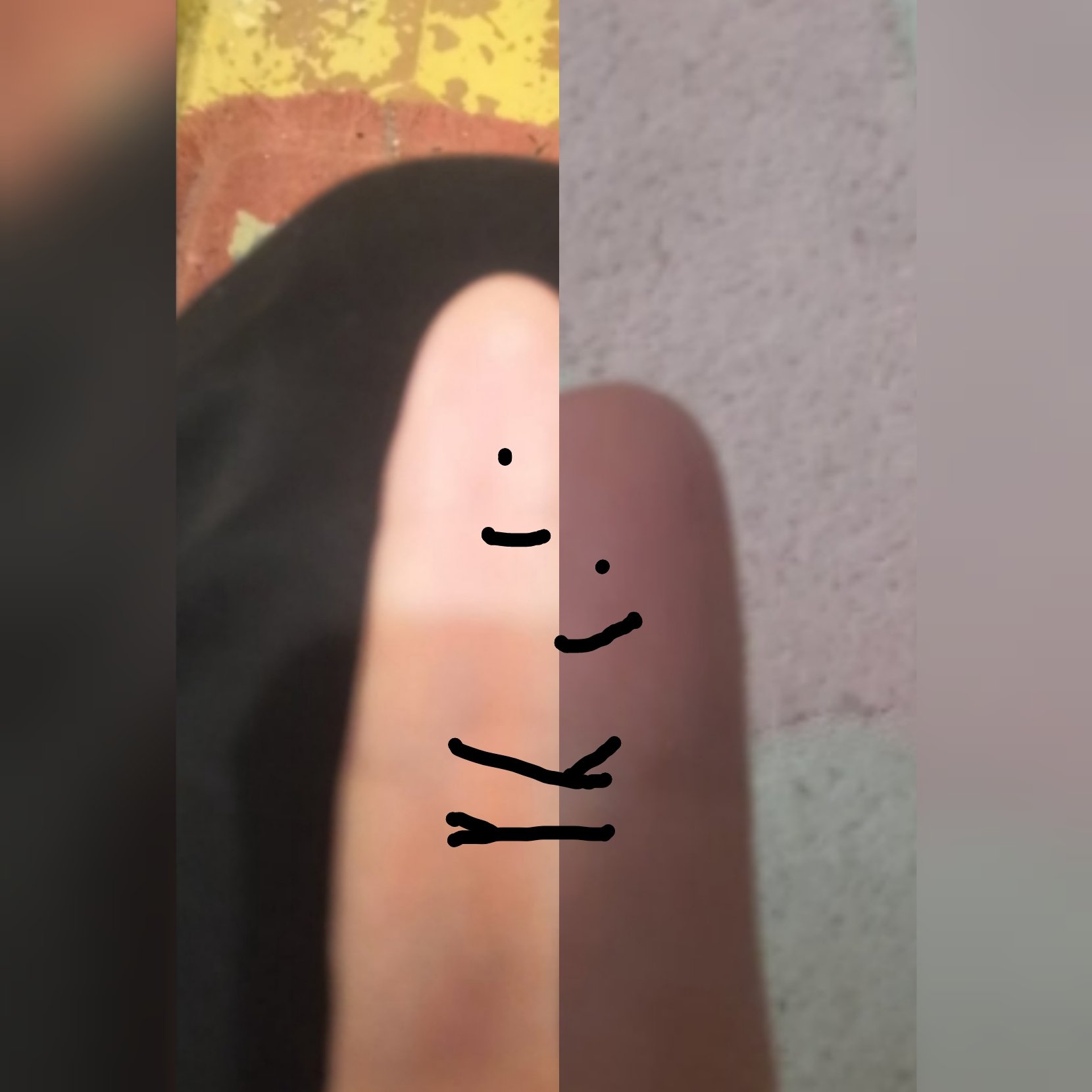 ୧ံ္EUPHORIA္ံ୨