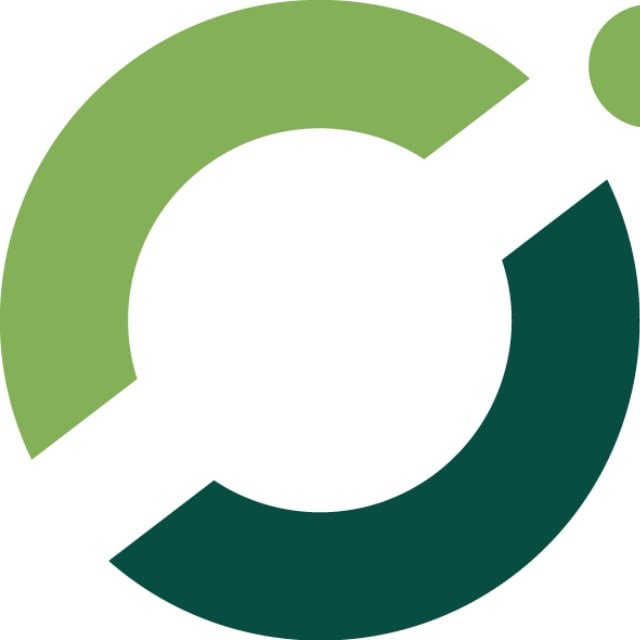 Контакт Центр Открытая Линия