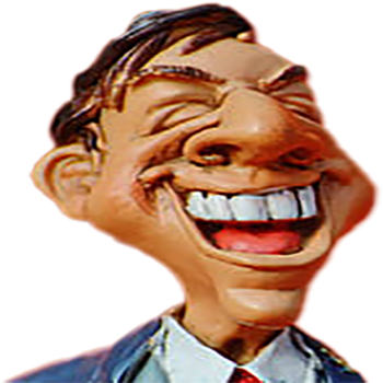 Точка Юмора