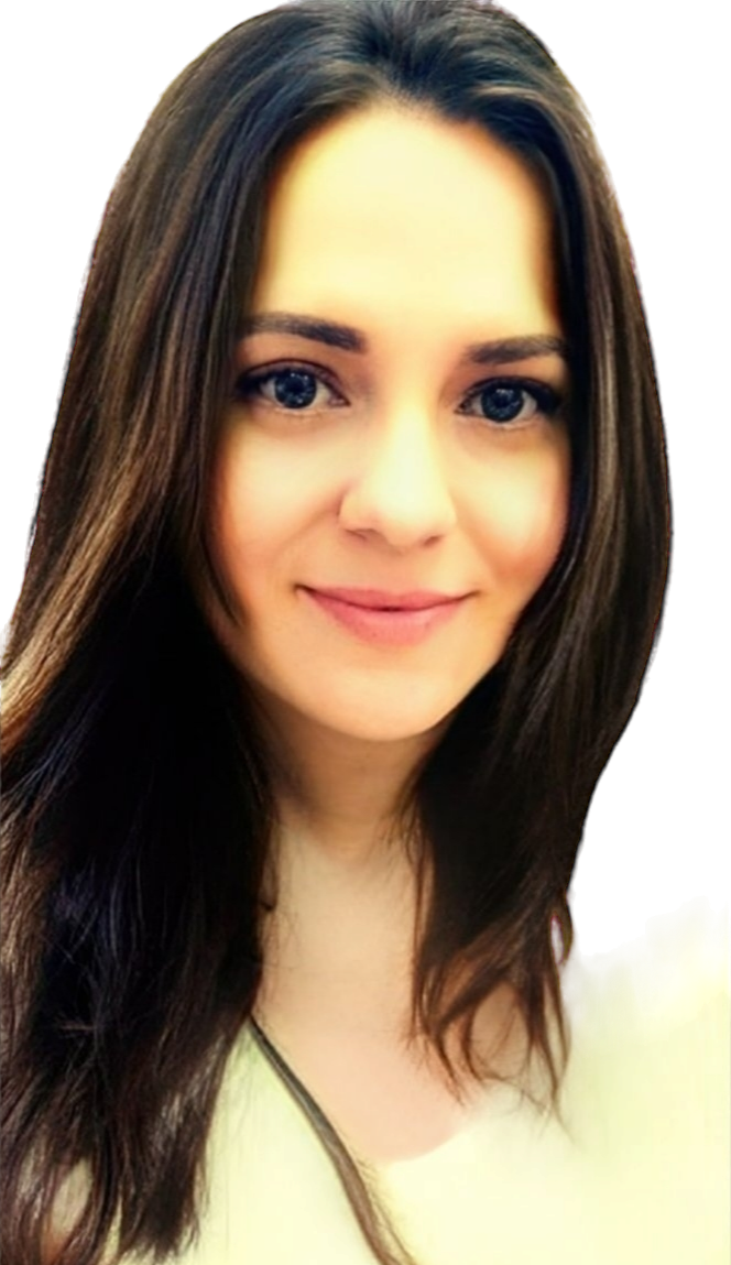 Про фриланс с нуля