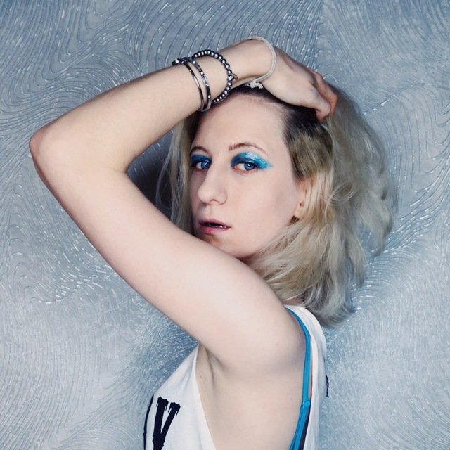 Сексуальный астролог😈