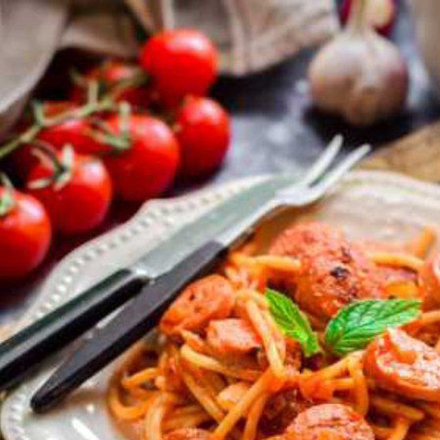 Рецепты, БыСтРо и ВкУсНо , лайфхаки для кухни, и много полезного 🍖🍕🌮🥪🌭🥗🥘🍲🍝🍜🫕🥮🍱🍛🍧🎂🍰🍿🍩🥟🍯🍪🍹🧉🧋🍸🍨🍧🍛🍥🍟