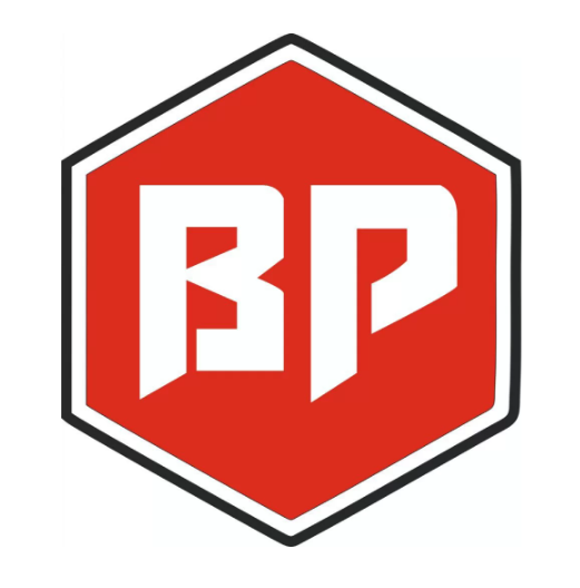 Рекламно-производственная компания "Всё Рядом"