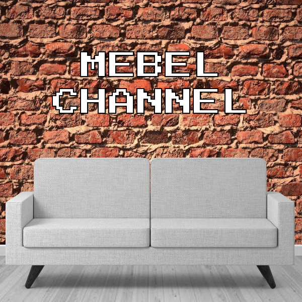 Mebel Channel