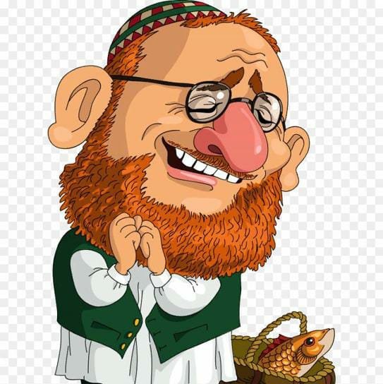 🤸‍♀️🥇СсЫлКи🫶ДрУг🏆