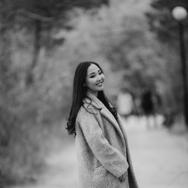 Сардана | ИПОТЕКА