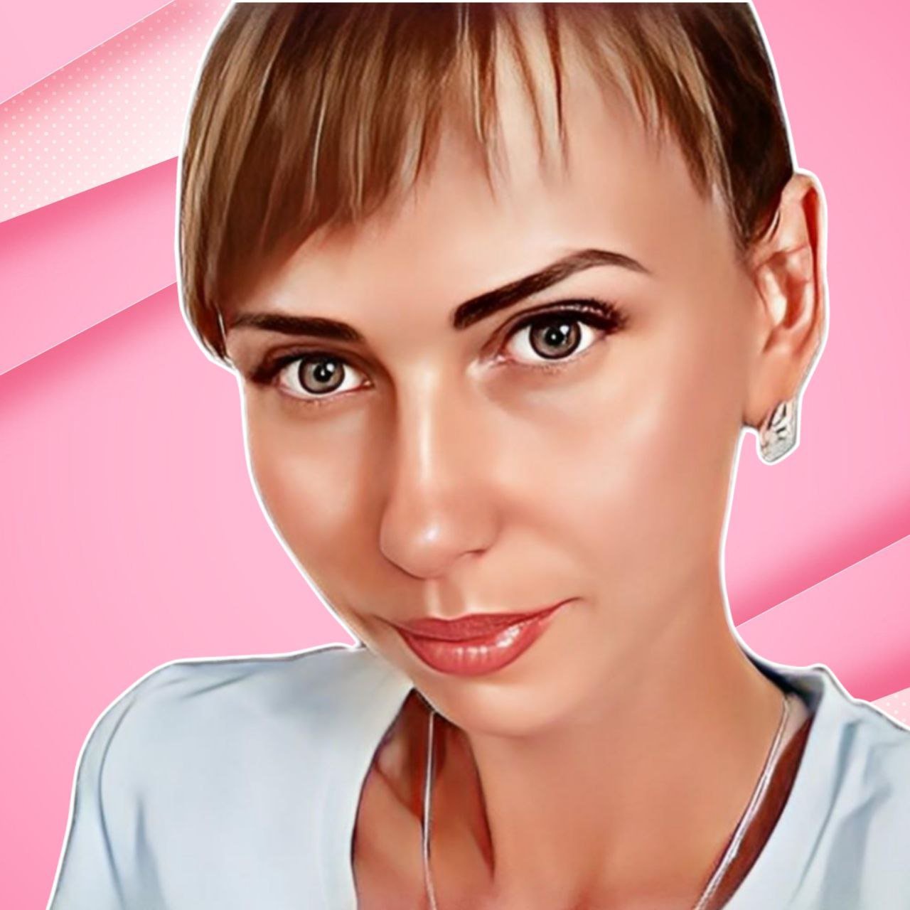 Катя|Про Фриланс в Телеграм