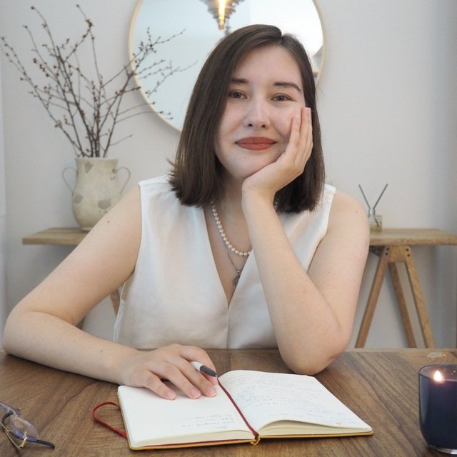 Мам, я делаю себе больно